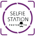 Selfiestation Dubai
