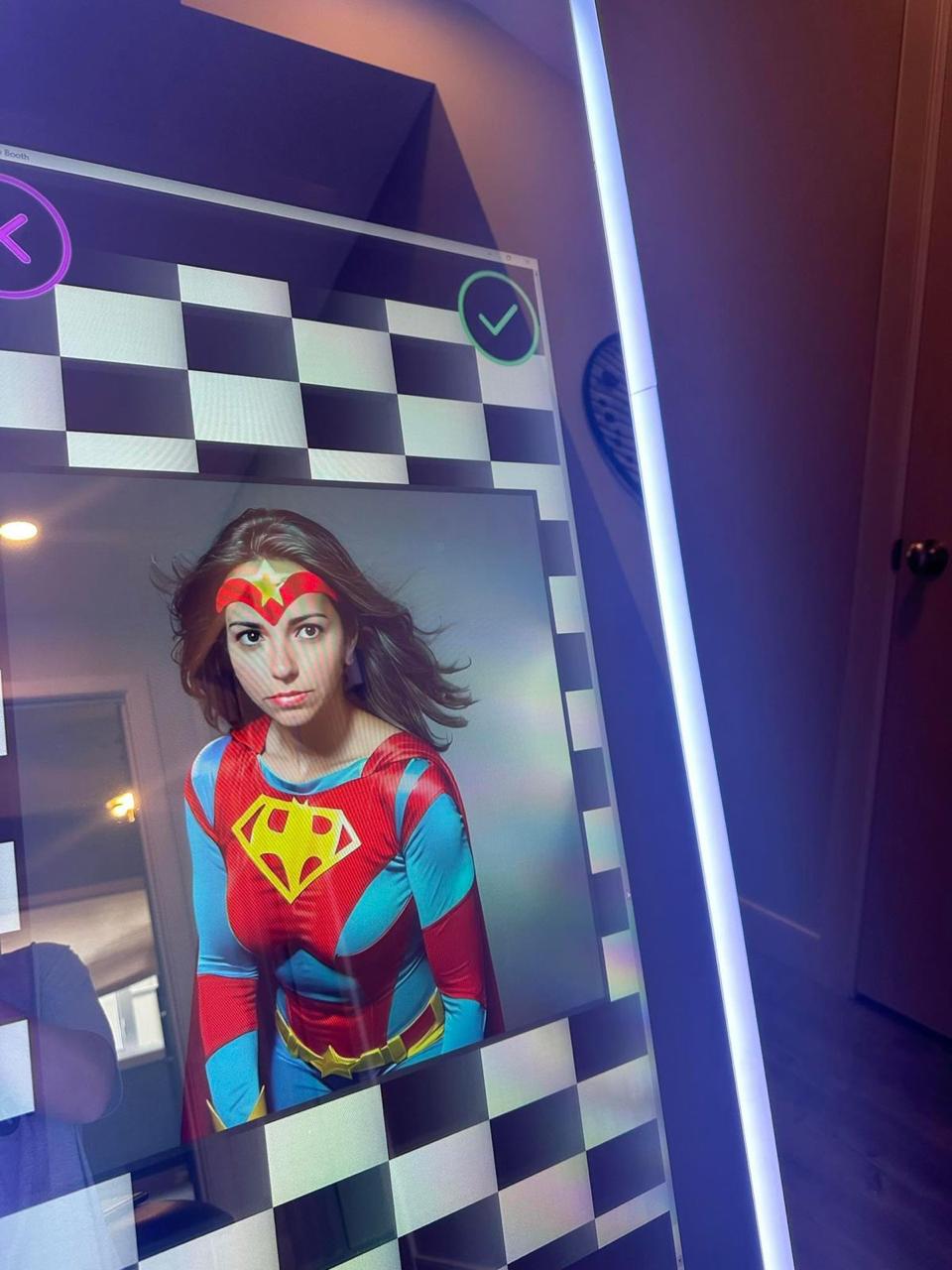 WhatsApp Image 2024-10-19 at 9.40.56 PM