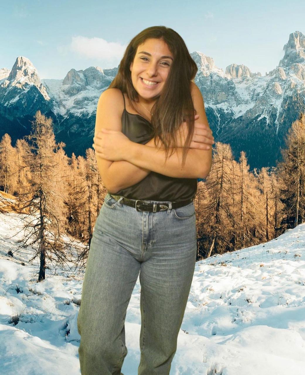 WhatsApp Image 2024-10-19 at 9.40.57 PM