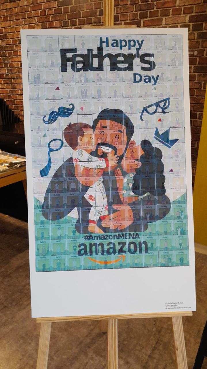 WhatsApp Image 2024-10-20 at 6.28.30 PM(1)