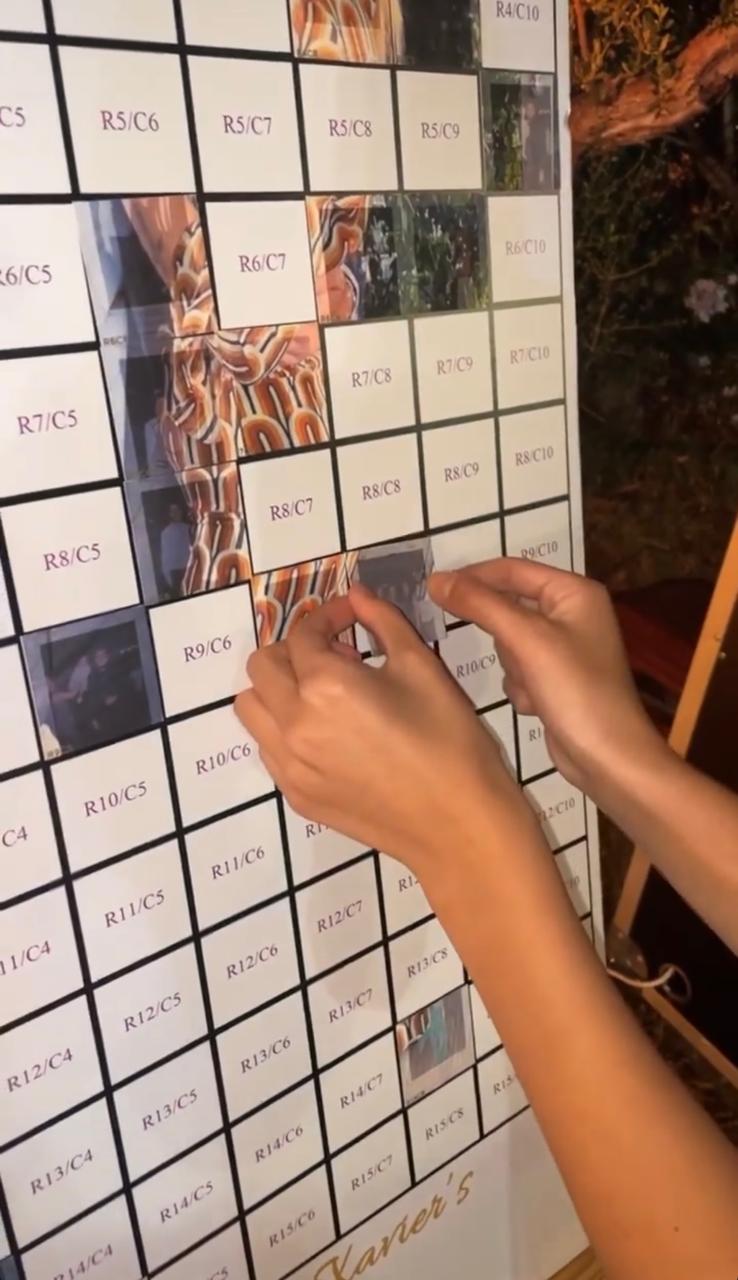 WhatsApp Image 2024-10-20 at 6.31.52 PM