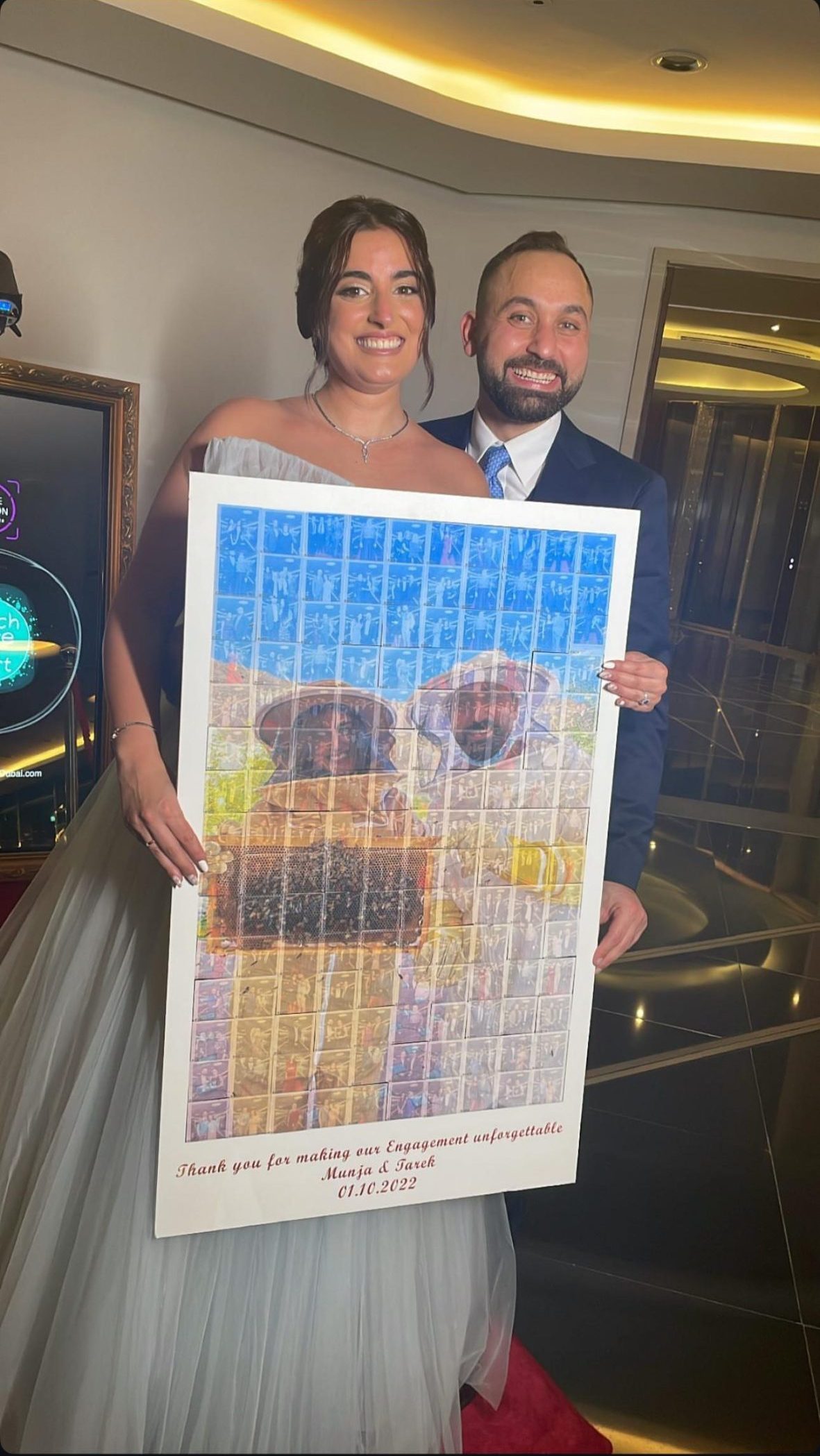 WhatsApp Image 2024-10-20 at 6.32.09 PM