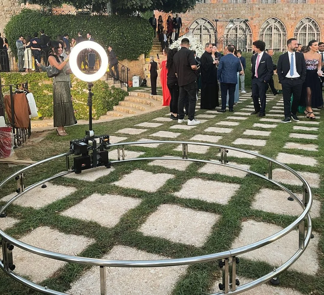 356792266_948189443134314_1345620588998426937_n-e1729358786528